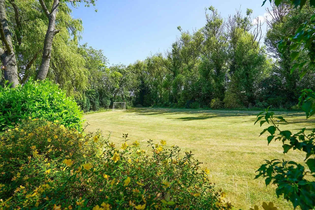 Spapartyhomedotcom Sheffield