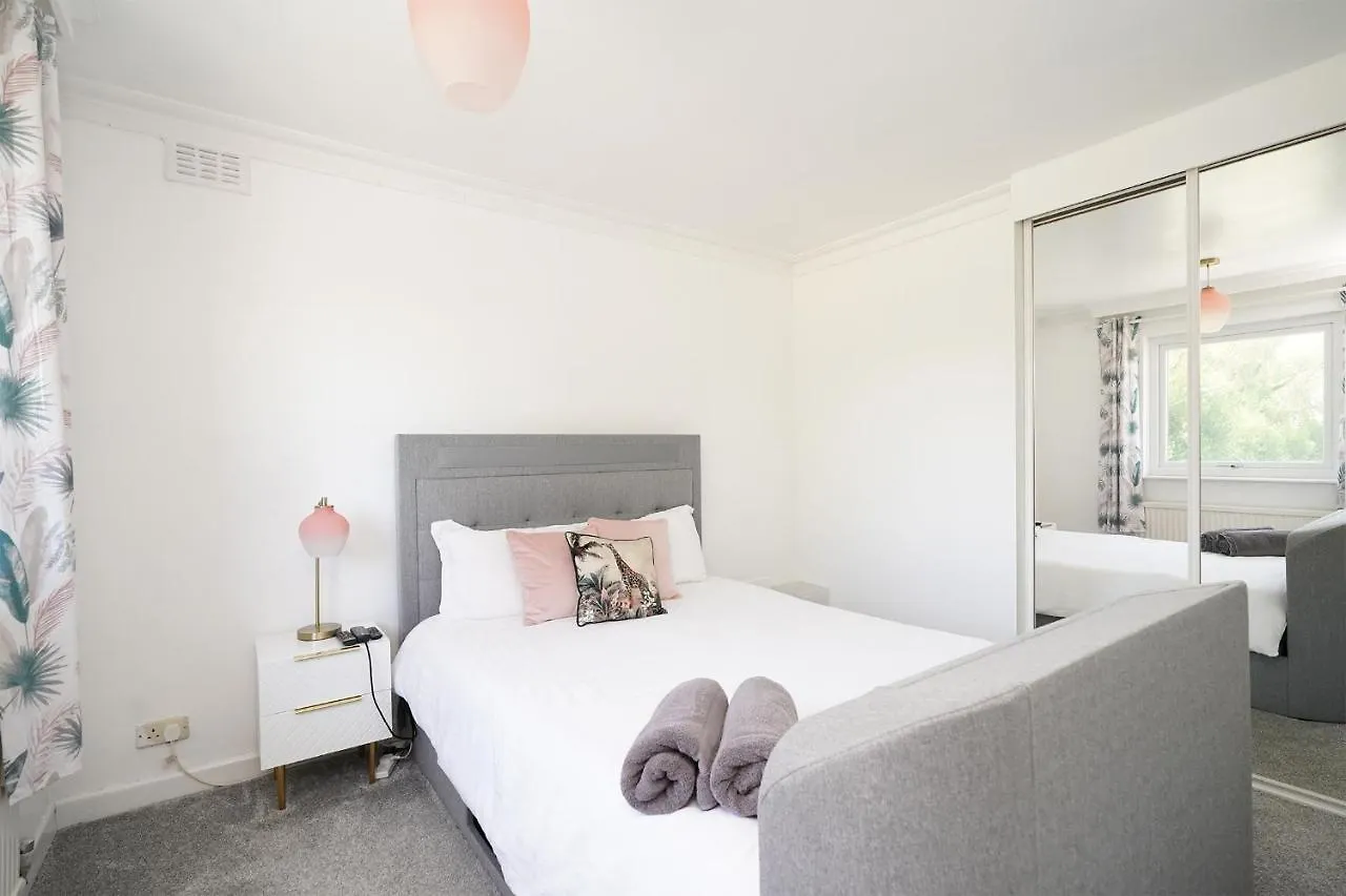 Spapartyhomedotcom Sheffield