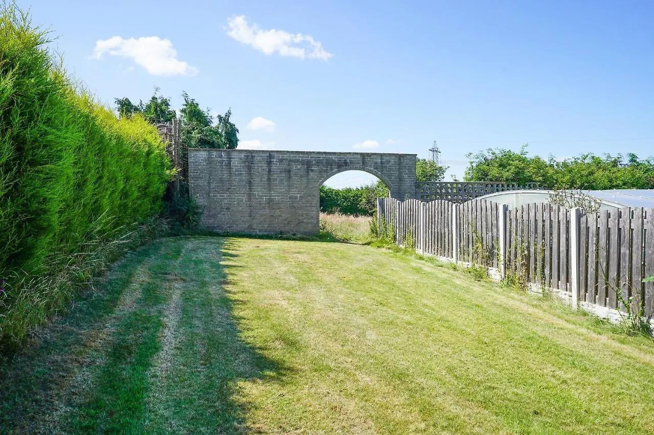 Spapartyhomedotcom Sheffield